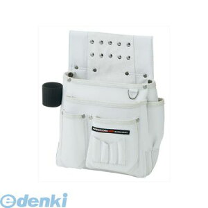 �v���X�^�[ PROSTAR KE-804W New Kw2 ���g�B�� �H��t�y��z KE804W �z���C�g ���g�B�܍H��t