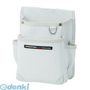 �v���X�^�[ PROSTAR KE-822W New Kw2 �d�H�p����2�i KE822W �z���C�g WH