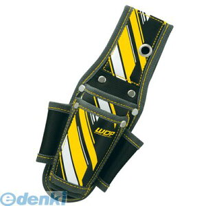 (LINE�N�[�|���L)�v���X�^�[ PROSTAR WPS-04YE Newpoly �c�[���P�[�X4���� WPS04YE �j���[�|�� �C�G���[