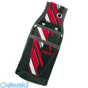 (LINE�N�[�|���L)�v���X�^�[ PROSTAR WPS-06RD Newpoly �c�[���P�[�X���\�� WPS06RD �j���[�|�� ���\���� ���b�h