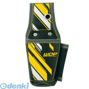 �v���X�^�[ PROSTAR WPS-07YE Newpoly �c�[���P�[�X���\���yS�z WPS07YE �c�[���P�[�X���\��S �j���[�|�� ���\���� �C�G���[
