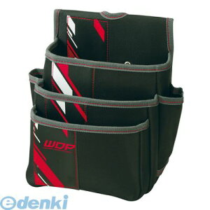 (LINE�N�[�|���L)�v���X�^�[ PROSTAR WPS-12RD Newpoly ����3�i WPS12RD ���b�h �j���[�|��