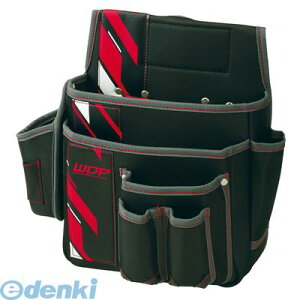 (LINE�N�[�|���L)�v���X�^�[ PROSTAR WPS-20RD Newpoly �B�� ���\�|�P�b�g�t WPS20RD ���b�h ���\�|�P�b�g�t�� �j���[�|��