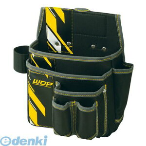 �v���X�^�[ PROSTAR WPS-21YE Newpoly �B�� �H��t WPS21YE �j���[�|�� �H����t �C�G���[