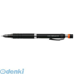 [u ZEBRA P-MA86-BK fK[h ^CvLX05 BK 1{ PMA86BK