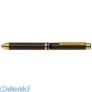 (LINE�N�[�|���L)�[�u�� ZEBRA SB21-C-EG �V���[�{X TS10 �u���E���S�[���h SB21CEG �v���~�A�� ���@�\�y��