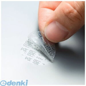 TTvC LB-SL7 ZLeBV[15ʁyۃV[z LBSL7