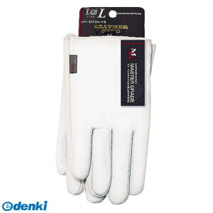 ӂ 4970687001637 K-420 U[LO Xg[g L vyLZsz