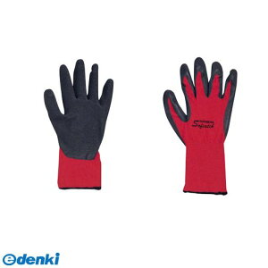 ӂ 4970687116614 A|361Ebh \tLb`PRO 1P LLyLZsz