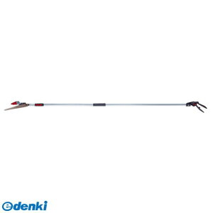 �����o�� ���� ����s�E�����[�J�[�����s�� �A���X�R�[�|���[�V���� ARS 4965280683908 �Y�[���`���L�G�R�m 160ZD�|3�D0�|3D �̏W�^