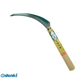 L{V 4951167144716 ؉p 140471 1 ق񑐗p