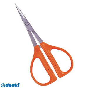 ߐ 4967645031102 XeԂǂ ^ B|300S ܓyLZsz