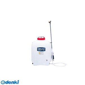 �����o�� ���� ����s�E�����[�J�[�����s�� �ێR���쏊 BIGM 4941735051294 �l�͕����� �����܃X�v���[�p20�^ ��388281�y�L�����Z���s�z