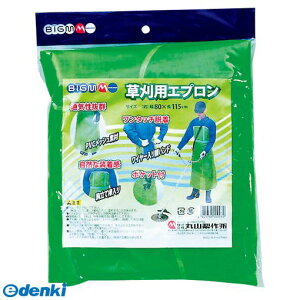 ێR쏊 BIGM 4941735909939 pGv 412638yLZsz