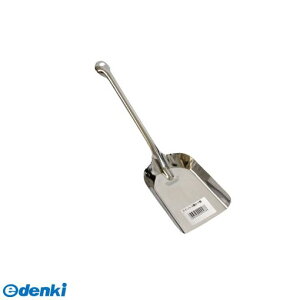 �����o�� ���� ����s�E�����[�J�[�����s�� �i�ː��쏊 4953450000488 ���Y�\ B�|12 �X�e�����X�y�L�����Z���s�z