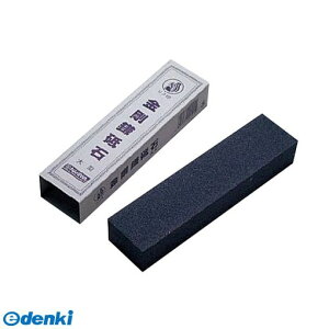 ij II-2100 Cpu ^ X #120 ru