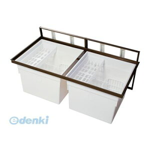 g쉻 1200SDJ  sE[J[s A~g [ Vo[F ʃX^_[h^CvE600×1200^E[^