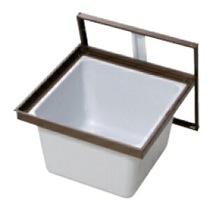 g쉻 4501BDJTKS  sE[J[s A~g [ ʃX^_[h^CvE450p^CvE^yTKXy[T[dlz