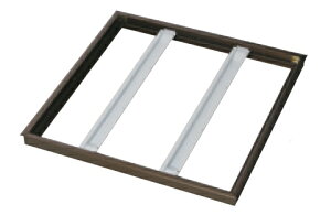 g쉻 S600KMJ  sE[J[s A~g _ C^CvE600p^Cv