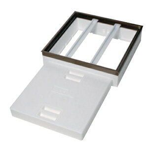 g쉻 TB6DBJTKS  sE[J[s A~g _ fM^CvE600p^CvyTKXy[T[dlz