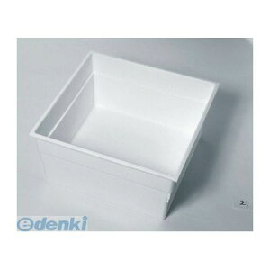 yF1zg쉻 600ADRX  sE[J[s [ɖ{̂̂ 600^y600×600pz{