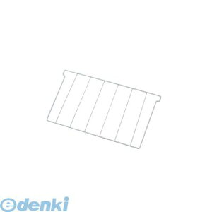 yF1zg쉻 PP295  sE[J[s[ɗp dؔ̂