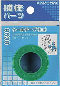 JN_C 9060 V[e[v^^1myLZsz