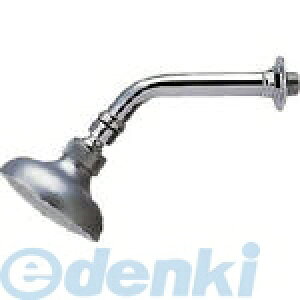 �J�N�_�C 3850 G�^��]�V���� 13�y�L�����Z���s�z