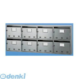 ylzsz_hz[NGCg SK-104SBL(SA-4BL)  sE[J[s BLWX֎󔠁iSA^jyBLiz y4˗pzi^SA|4BLj