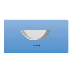 _hz[NGCg Va WS-207 X[up~ WS207