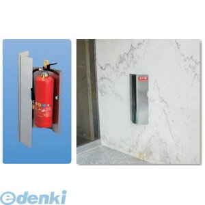 _hz[NGCg Va SK-FEB-04K Ί{bNX Ǖt^ SKFEB04K