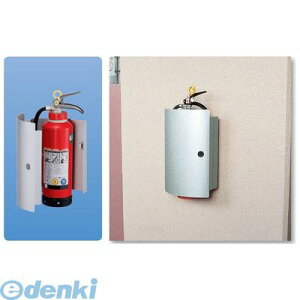 _hz[NGCg Va SK-FEB-02K Ί{bNX Ǖt^ SKFEB02K