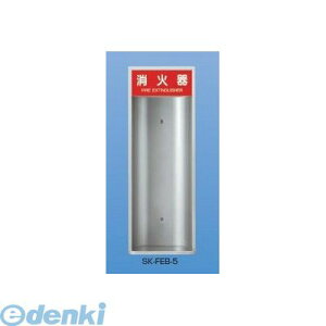 _hz[NGCg Va SK-FEB-5 Ί{bNX ^ SKFEB5