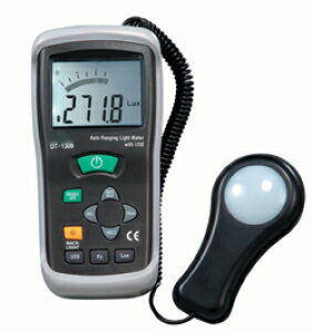 DT-1309 fW^Ɠxv DT1309 1766