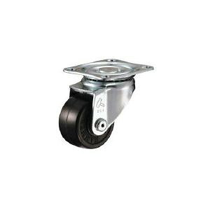 (LINE�N�[�|���L)�n���}�[�L���X�^�[ 420S-RD50 S�^ ���� �S����50mm 420S-RD50BA 125-1546�y�L�����Z���s�z ���񎮃S���ԗ�