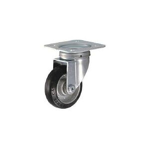 �n���}�[�L���X�^�[ 400S-R100 400S�^���� �S����100mm 400SR10 125-2003�y�L�����Z���s�z ���񎮃S���ԗ�