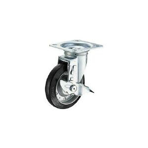 (LINE�N�[�|���L)�n���}�[�L���X�^�[ 419S-R150 400S�^ ����SP�t �S����150mm 419 125-2054�y�L�����Z���s�z ���񎮃S���ԗ� �X�g�b�p�[�t