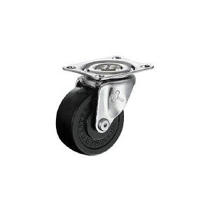 (LINE�N�[�|���L)�n���}�[�L���X�^�[ 420G-R50 G�^ ���� �S����50mm 420G-R50BAR0 125-2453�y�L�����Z���s�z 420G-R50-BAR01 ���񎮃S���ԗ� 420G-R50BAR01