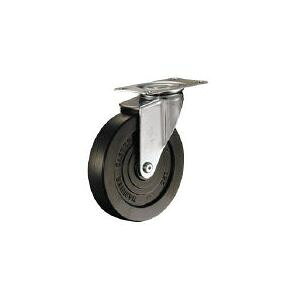 n}[LX^[ 420E-R125 E^@݁@S125mm 420E-R125B 125-3581yLZsz