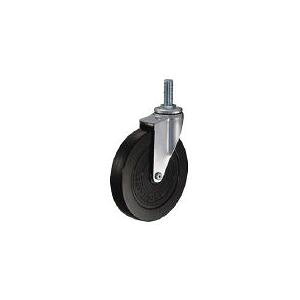 (LINE�N�[�|���L)�n���}�[�L���X�^�[ 420EA-R150 E�^ �˂��� ���� �S����150mm M16X 125-4251�y�L�����Z���s�z �˂����ݐ��񎮃S���ԗ�