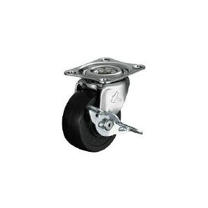 (LINE�N�[�|���L)�n���}�[�L���X�^�[ 415G-R50 G�^ ����SP�t �S����50mm 415G-R50B 221-8933�y�L�����Z���s�z G�V���[�Y���񎮃S���ԗ� �X�g�b�p�[�t