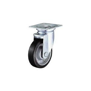 (LINE�N�[�|���L)�n���}�[�L���X�^�[ 420J-RBB100 J�V���[�Y ���� �S����B����100mm 4 303-0083�y�L�����Z���s�z