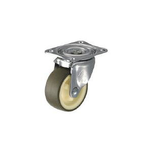 n}[LX^[ 420G-UR50 G^@݁@E^50mm 420G-UR50 315-8675yLZsz