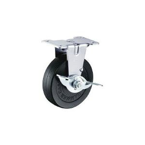 (LINE�N�[�|���L)�n���}�[�L���X�^�[ 415ER-R50 E�^ �Œ�SP�t �S����50mm 415ERR5 319-6011�y�L�����Z���s�z E�V���[�Y�Œ莮�S���ԗ� �X�g�b�p�[�t