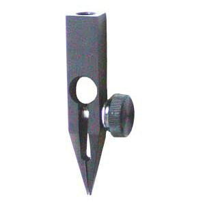 �C�}�_ IMADA FP-51 �����p�A�^�b�`�����g FP51