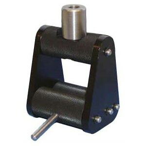 �C�}�_ IMADA GR-2000 �J���`���b�N GR2000