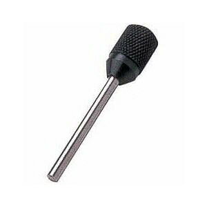 yF1zC}_ IMADA imada-PG-5 kpA^b`g@sQ[W imadaPG5