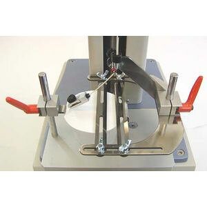 y󒍐Yi [-2.5zC}_ IMADA P45-50N Ȉ45°tB P4550N