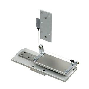 C}_ IMADA P90-200N 90°pXChe[u P90200N