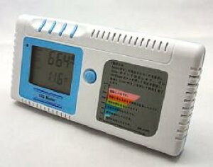 y[݌ɕizZG106 CO2j^[ _YfZx Zxv C Cm x A[g [^[j^[ Cm x max/minL^ێ 48_f[^O@\ SM-4106